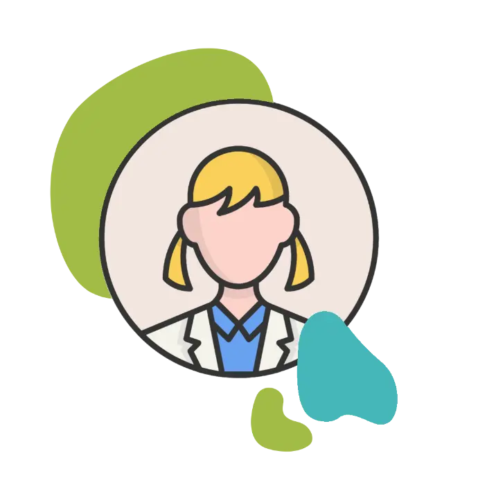 neuropsychologue valenciennes