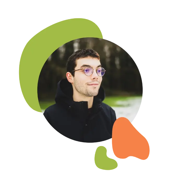 neuropsychologue valenciennes